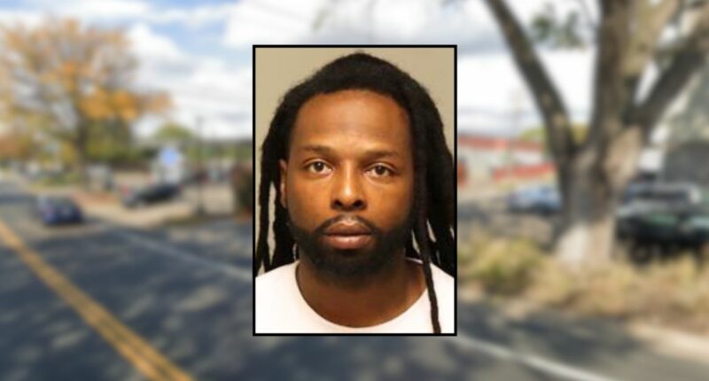 Woman leaving party shot in the neck by man: Police