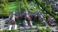Woman 'sexually assaulted after being lured to join Islamic sect'