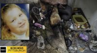 Woman with MS who 'ran out' of meds died of neglect: Coroner
