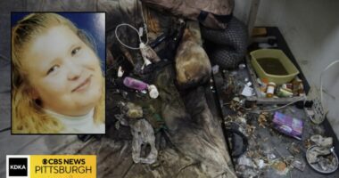 Woman with MS who 'ran out' of meds died of neglect: Coroner