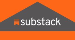 Writers are fleeing the Substack Tax