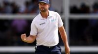 Wyndham Clark Turns Back The Clock To Win 2026 CJ Cup Byron Nelson
