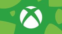 Xbox is now XBOX | The Verge