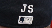 Yankees to wear John Sterling jersey patch, honoring legendary announcer after his death