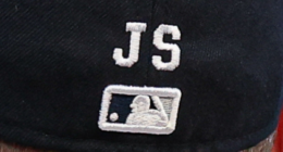 Yankees to wear John Sterling jersey patch, honoring legendary announcer after his death