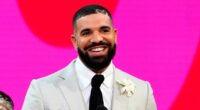 Yes, Drake just dropped 3 albums at once