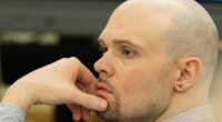 “You Are Nothing”: Tanner Horner Sentenced to Death in Athena Strand’s Murder
