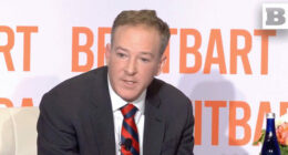 Zeldin: 'Environmental Justice' Schemes Fund Activists to Train Activists to Lobby for More Funds