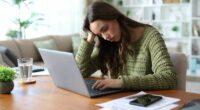 'Focus herb' that helps beat the '3pm slump'