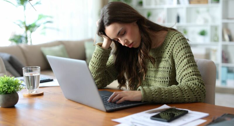 'Focus herb' that helps beat the '3pm slump'