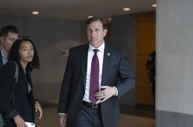 'Poetica' Justice: What a Woke NYC Coffee Shop Told a Jewish Congressman Just Got the DOJ's Attention