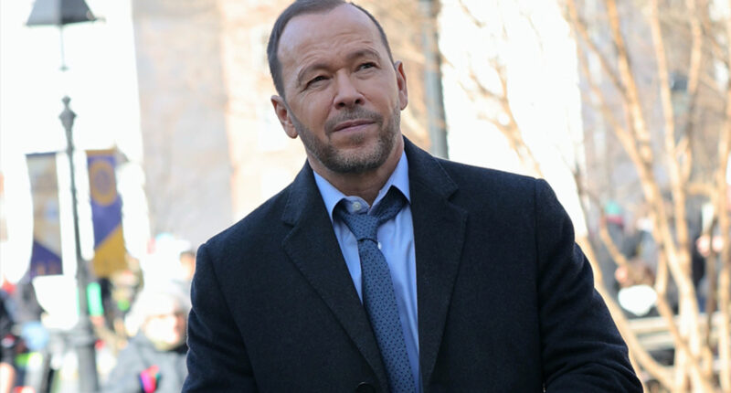 10 Worst Blue Bloods Episodes, Ranked