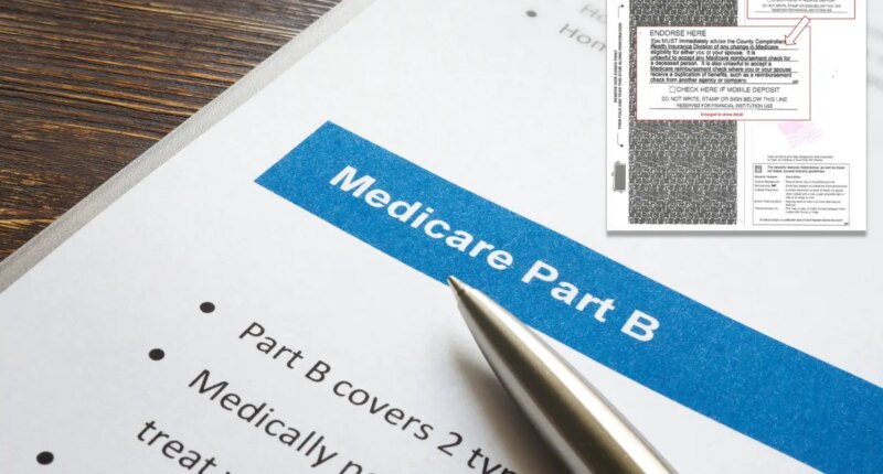 100 Long Island retirees caught 'double-dipping' $1.6M on Medicare: audit