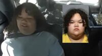 15-year-old girl had videos on her phone depicting sexual abuse of children, police say