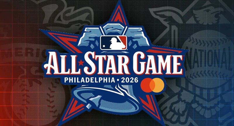 2026 MLB All-Star Position Battles: Which Finalists Deserve To Start?