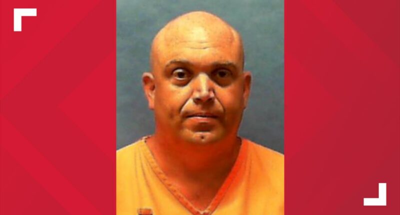 30 years later, Jacksonville baby killer's death sentence is fulfilled