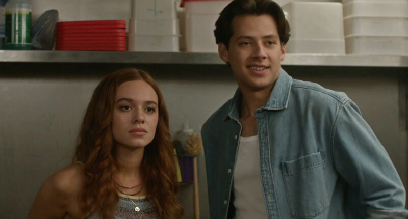 5 TV Shows To Watch If You Like Every Year After