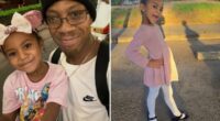 5-year-old swept away in Laguna Beach identified as family mourns