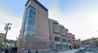 6th-grader chokes to death in NY school during apparent TikTok challenge