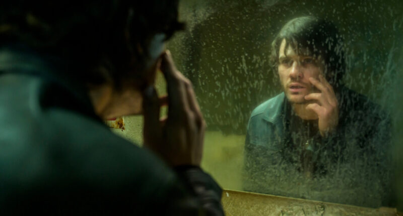 A 2026 Horror Movie Hit Is Finding Even More Fans On Hulu's Top Charts