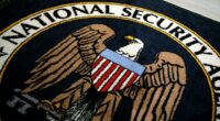 A key spy authority, Section 702, is expiring due to inaction in Congress. Here's what happens next.