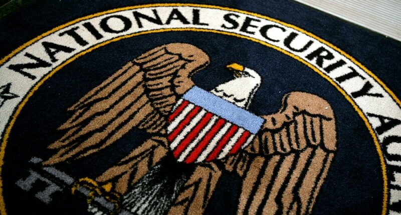 A key spy authority, Section 702, is expiring due to inaction in Congress. Here's what happens next.