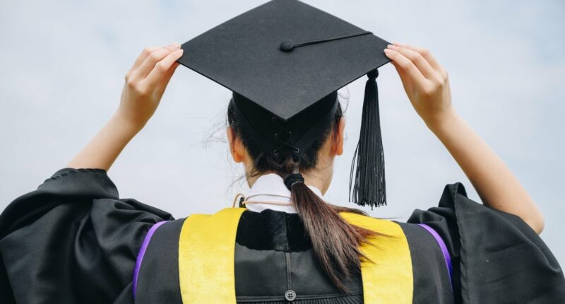 A major student loan overhaul takes effect July 1. Here's what borrowers need to know.
