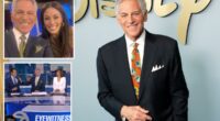 ABC New York anchor Bill Ritter to retire due to health issue: sources