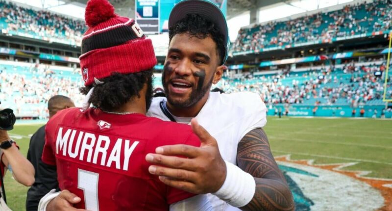 Agent's Take: Explaining the NFL's post-June 1 designation and this year's biggest cuts