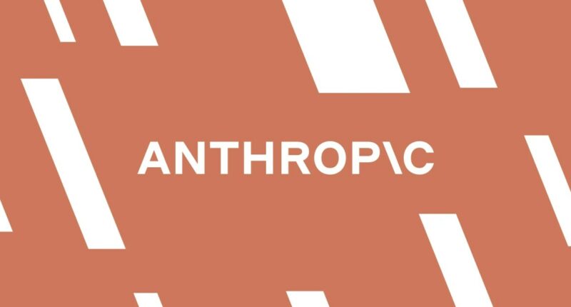 All the news about Anthropic’s new AI fight with the White House