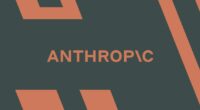 Amazon security research reportedly led to the White House’s Anthropic Fable ban
