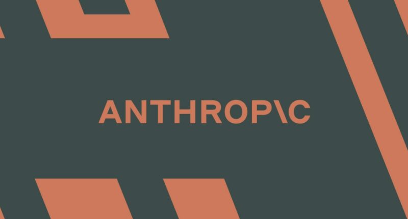 Amazon security research reportedly led to the White House’s Anthropic Fable ban