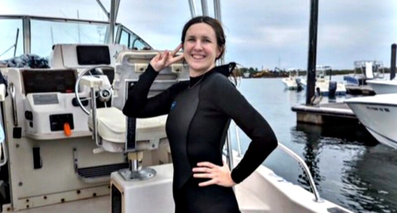 American Airlines flight attendant killed in tourist hot spot as investigators probe suspected boat strike