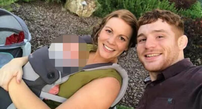 'Angel' teacher who spread message of love accused of incest with boys