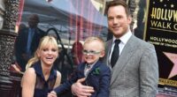 Anna Faris gets brutally honest in rare comment on Chris Pratt divorce