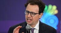 Anthropic CEO Says He Doesn’t Know How Claude Was Used In Iran School Bombing