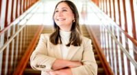 Anthropic announces 'Claude Corps' to teach nonprofits to use AI more effectively