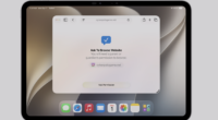 Apple’s Screen Time updates are too little, too late