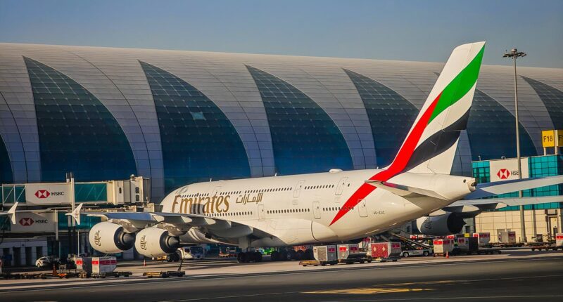 Are Dubai holidays finally back on - and will flights get cheaper? Experts predict what the fragile end to the Middle East war will mean for tourists