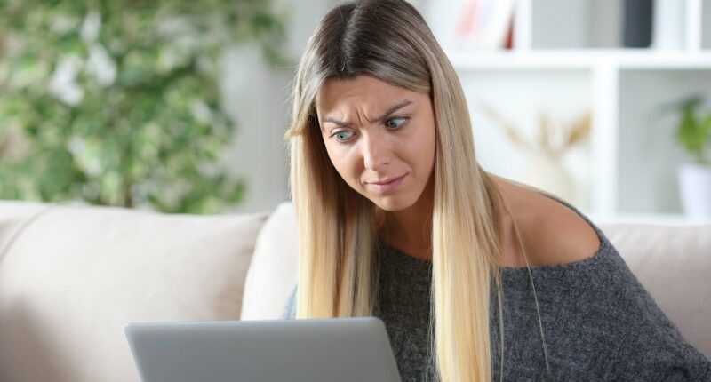 Are YOU baffled by these 15 investment terms? Half of Britons don't understand different Isa types