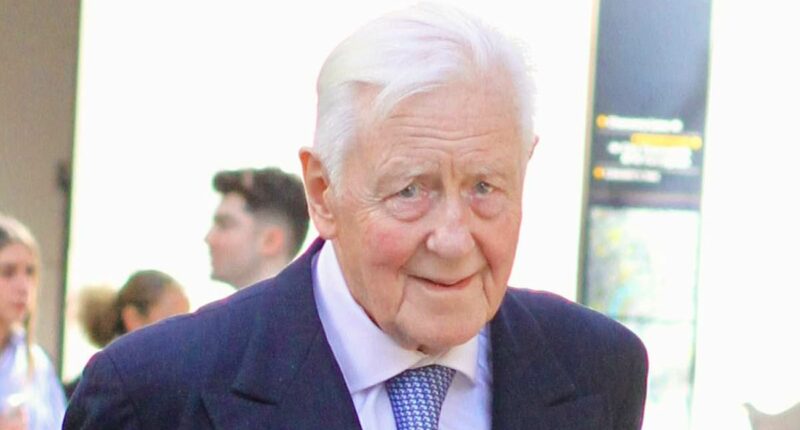 Aristocrat who appealed for 'good breeder' wife loses £1.2m court case
