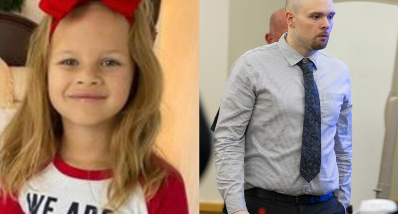 Athena Strand’s Murder: What Happens to Tanner Horner After Murder Conviction?