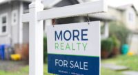 Average US long-term mortgage rate rises to 6.52%, just below its high for the year