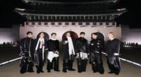 BTS-mania poised to boost South Korea's economy well into the future