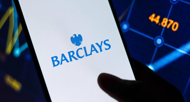 Barclays removes account fees on its DIY investing platform - but is it as cheap as it looks?