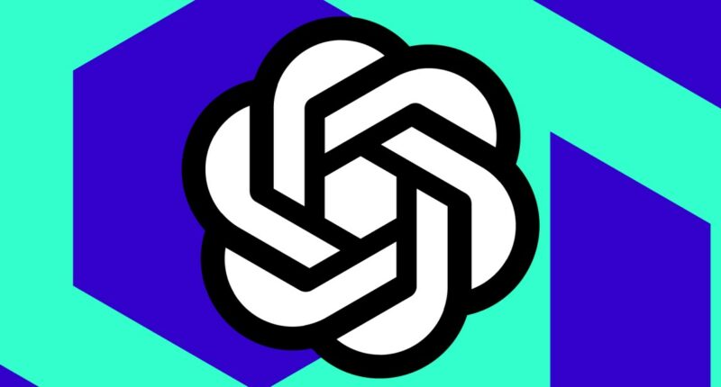 Barret Zoph is out at OpenAI again after just five months