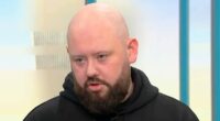Belfast hero who stopped Sudanese 'knifeman' condemns rioters