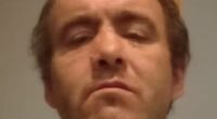 Belfast 'knife attack victim' was set on fire by dealer 25 years ago
