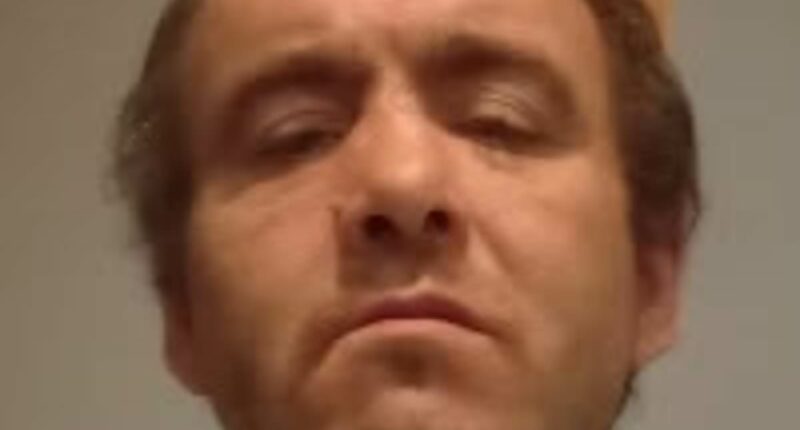 Belfast 'knife attack victim' was set on fire by dealer 25 years ago