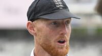 Ben Stokes' international future is in doubt after he was caught up in a nightclub melee in the early hours of Monday morning